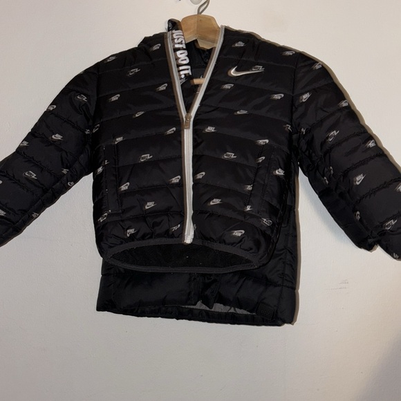 Meesh bundle - Picture 2 of 2